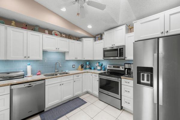 1531 Pheasant Walk #C, Fort Pierce, Florida 34950, image 1