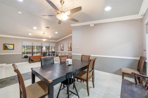 12106 Sailboat Way, Cooper City, Florida 33026, image 3
