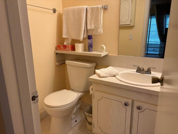112 Preston C #112 C, Boca Raton, Florida 33434, image 3
