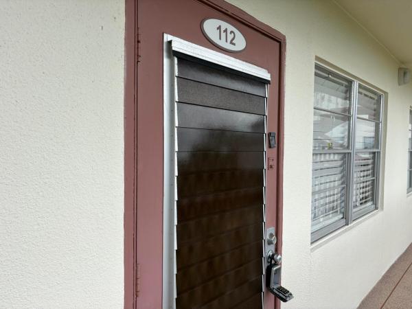 112 Preston C #112 C, Boca Raton, Florida 33434, image 2
