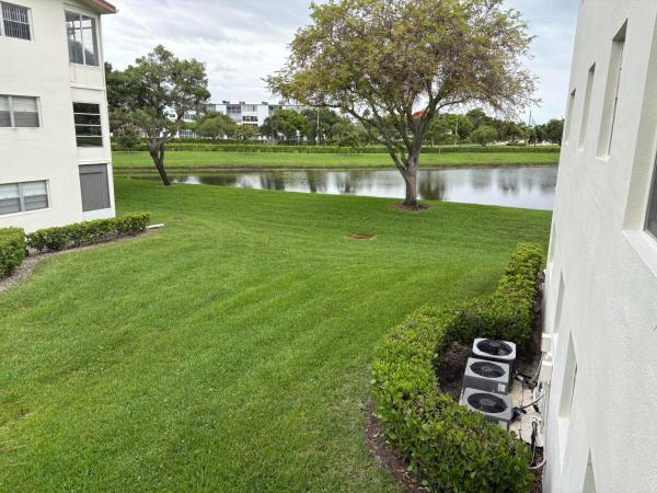 112 Preston C #112 C, Boca Raton, Florida 33434, image 3