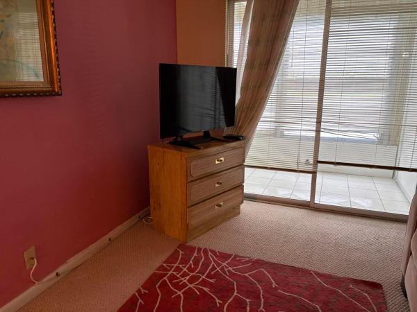 112 Preston C #112 C, Boca Raton, Florida 33434, image 1