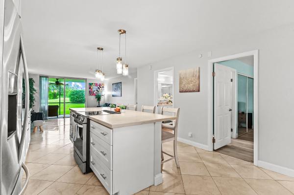 Boca Teeca, 6400 NW 2nd Ave #1240, Boca Raton, Florida 33487, image 1