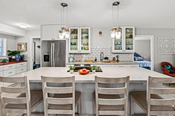 Boca Teeca, 6400 NW 2nd Ave #1240, Boca Raton, Florida 33487, image 2