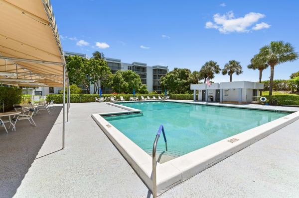 Boca Teeca, 6400 NW 2nd Ave #1240, Boca Raton, Florida 33487, image 1