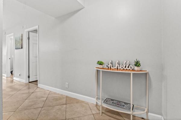 Boca Teeca, 6400 NW 2nd Ave #1240, Boca Raton, Florida 33487, image 2