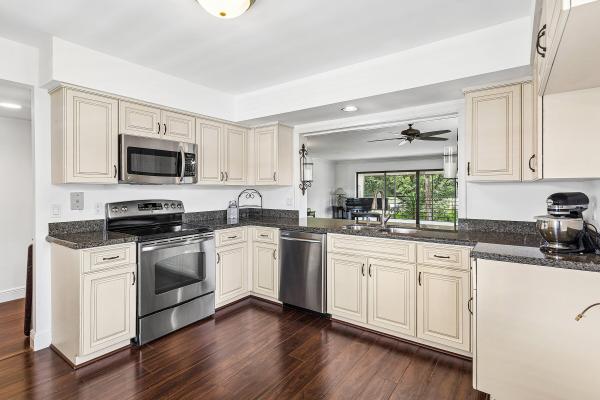 6462 Aspen Glen Cir, Boynton Beach, Florida 33437, image 1