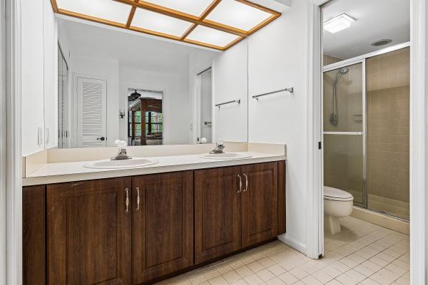 6462 Aspen Glen Cir, Boynton Beach, Florida 33437, image 2
