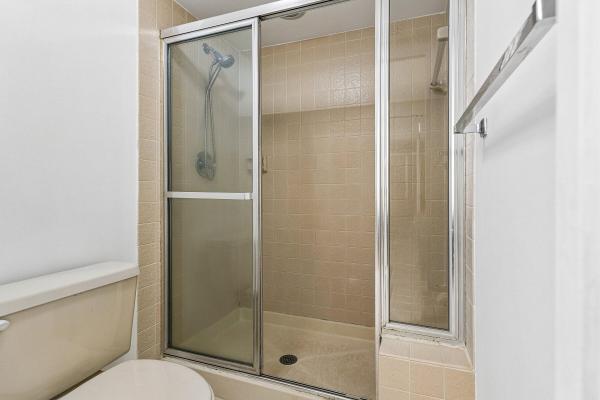 6462 Aspen Glen Cir, Boynton Beach, Florida 33437, image 3