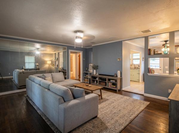 915 N E St, Lake Worth, Florida 33460, image 1