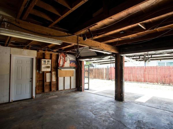 915 N E St, Lake Worth, Florida 33460, image 2