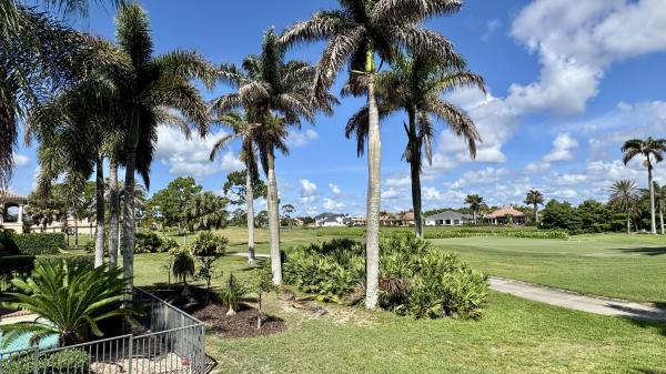 Tesoro Club, 145 SE Bella, Port St. Lucie, Florida 34984, image 2