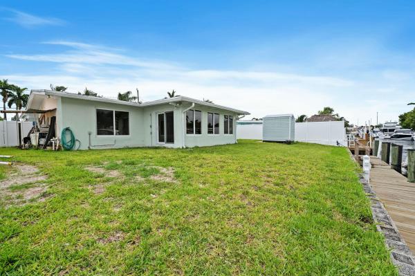 Lauderdale Isles, 2637 Marathon Ln, Fort Lauderdale, Florida 33312, image 3