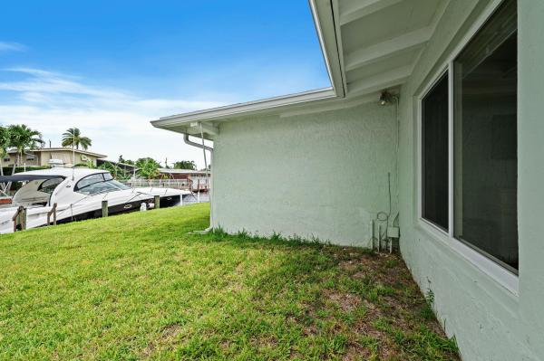 Lauderdale Isles, 2637 Marathon Ln, Fort Lauderdale, Florida 33312, image 1