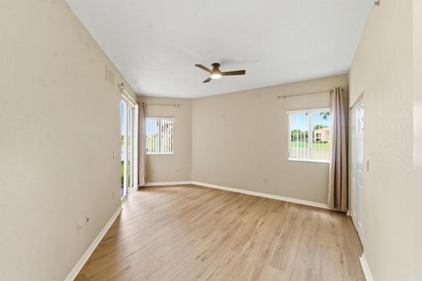 Yardley, 7765 Yardley Dr #107, Tamarac, Florida 33321, image 1