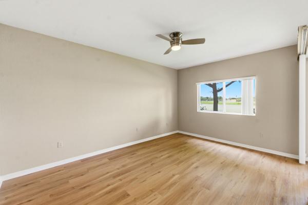 Yardley, 7765 Yardley Dr #107, Tamarac, Florida 33321, image 1