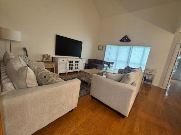 The Estuary At Jupiter Dunes, 2604 N Fairway Dr Dr, Jupiter, Florida 33477, image 2