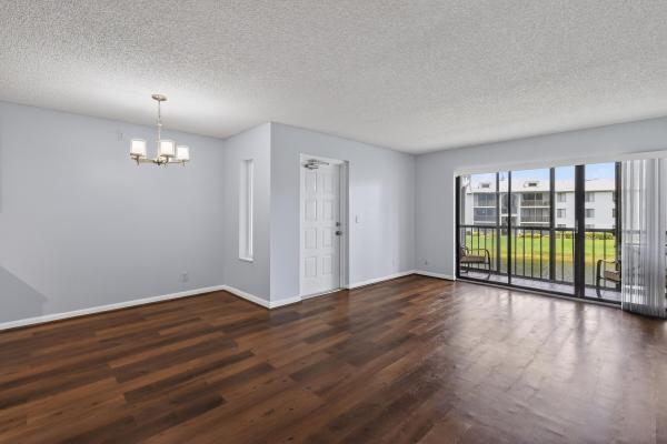 3594 Alder Dr #F2, West Palm Beach, Florida 33417, image 1