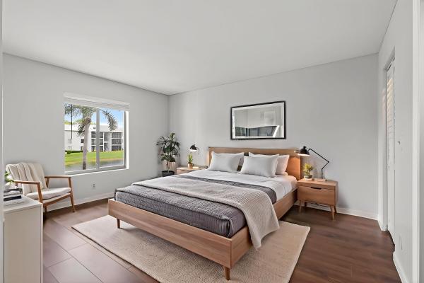 3594 Alder Dr #F2, West Palm Beach, Florida 33417, image 2