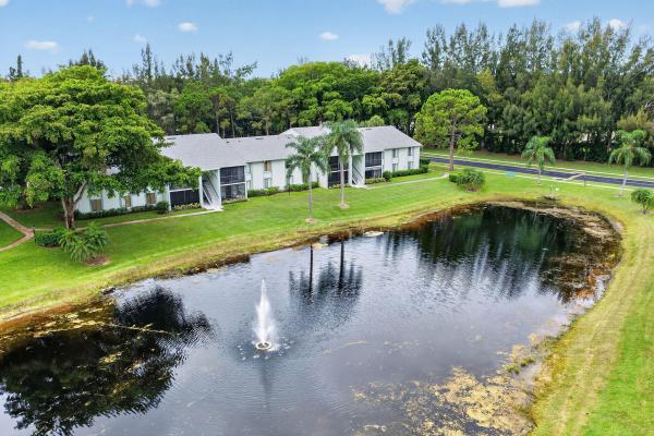 3594 Alder Dr #F2, West Palm Beach, Florida 33417, image 3