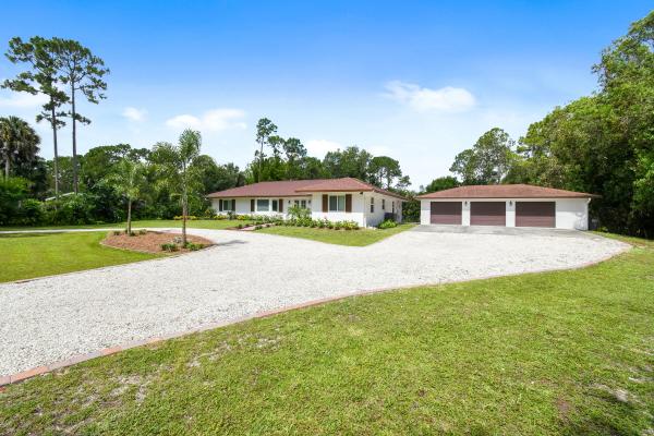 Jupiter Farms, 17115 N 121st Ter Ter, Jupiter, Florida 33478, image 3