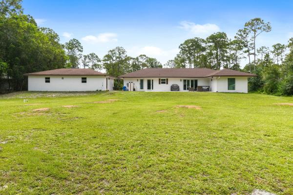 Jupiter Farms, 17115 N 121st Ter Ter, Jupiter, Florida 33478, image 2