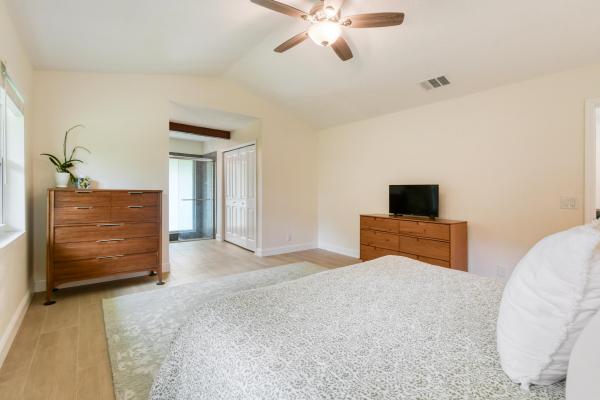 Jupiter Farms, 17115 N 121st Ter Ter, Jupiter, Florida 33478, image 3