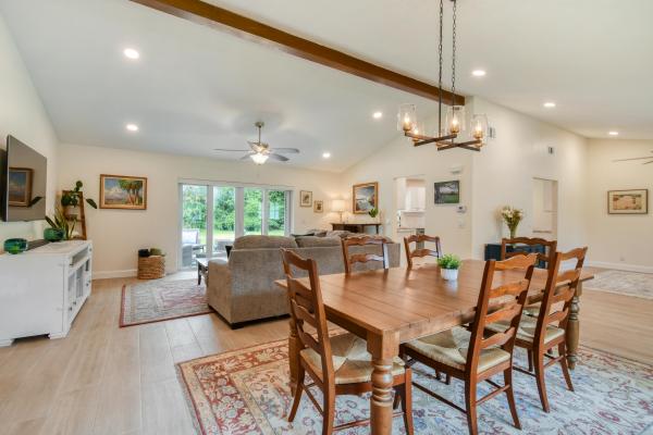 Jupiter Farms, 17115 N 121st Ter Ter, Jupiter, Florida 33478, image 1