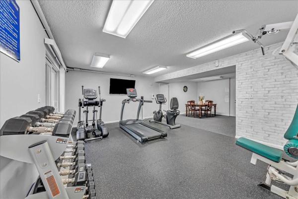 Top Of The Mile South, 3909 N Ocean Blvd #113, Fort Lauderdale, Florida 33308, image 2