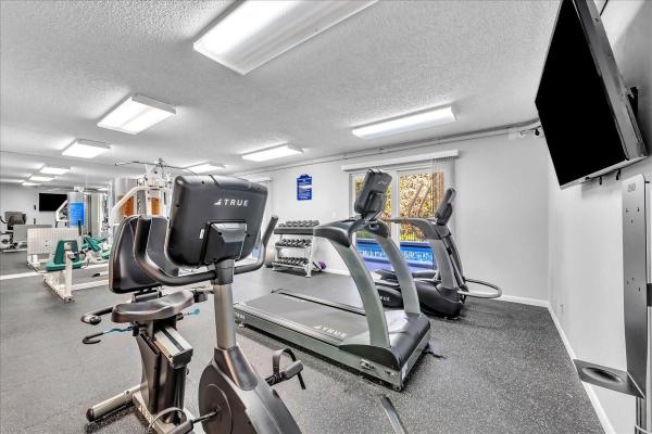 Top Of The Mile South, 3909 N Ocean Blvd #113, Fort Lauderdale, Florida 33308, image 3