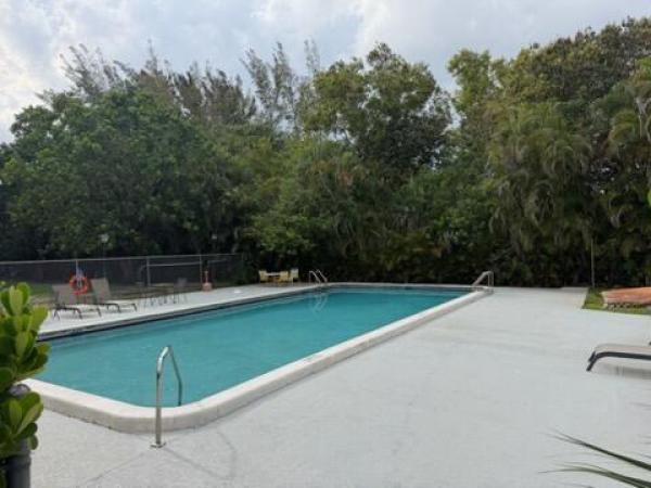Foxwood Hollow At Coral Springs, 3000 Riverside Dr #201-1, Coral Springs, Florida 33065, image 1