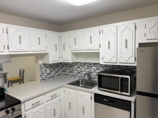 Foxwood Hollow At Coral Springs, 3000 Riverside Dr #201-1, Coral Springs, Florida 33065, image 1