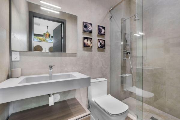 Eastern Shores, 3462 NE 171st St, North Miami Beach, Florida 33160, image 2