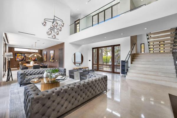Eastern Shores, 3462 NE 171st St, North Miami Beach, Florida 33160, image 1