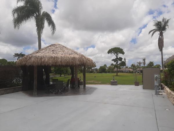 403 NW Chipshot Ln, Port St. Lucie, Florida 34986, image 2