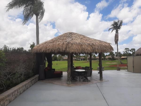 403 NW Chipshot Ln, Port St. Lucie, Florida 34986, image 1