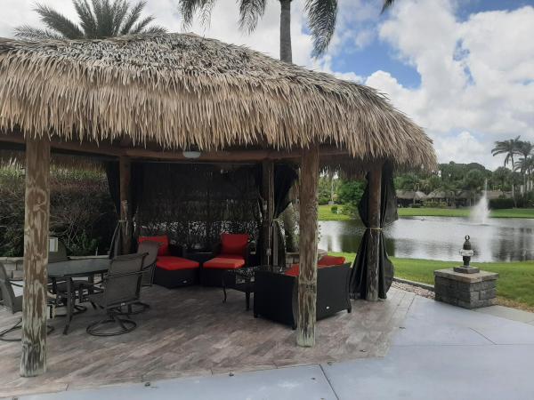403 NW Chipshot Ln, Port St. Lucie, Florida 34986, image 3