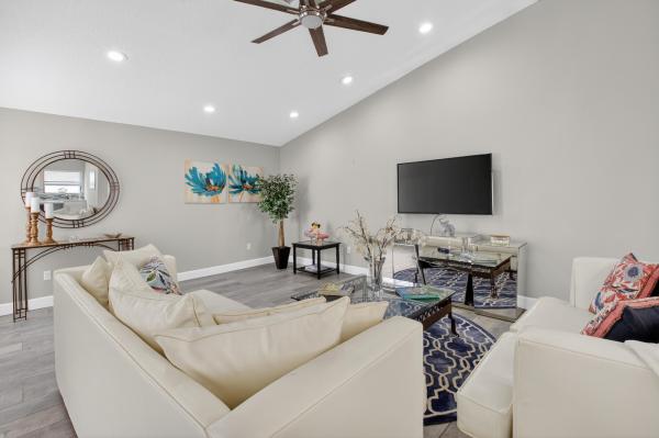 Rainberry Bay, 1315 NW 25th Ln, Delray Beach, Florida 33445, image 1