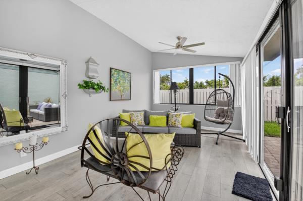 Rainberry Bay, 1315 NW 25th Ln, Delray Beach, Florida 33445, image 3