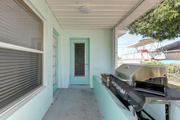 Riverview, 683 SE Harborview Dr, Port St. Lucie, Florida 34983, image 2