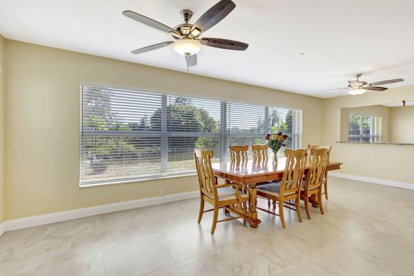 Riverview, 683 SE Harborview Dr, Port St. Lucie, Florida 34983, image 1
