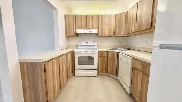 4969 Sable Pine Cir #D2, West Palm Beach, Florida 33417, image 2