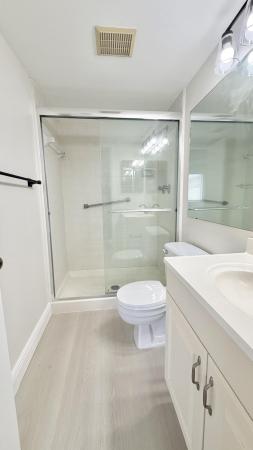 4969 Sable Pine Cir #D2, West Palm Beach, Florida 33417, image 1