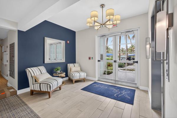 712 Bay Colony Dr S, Juno Beach, Florida 33408, image 1