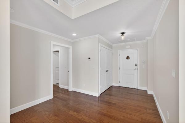 712 Bay Colony Dr S, Juno Beach, Florida 33408, image 1