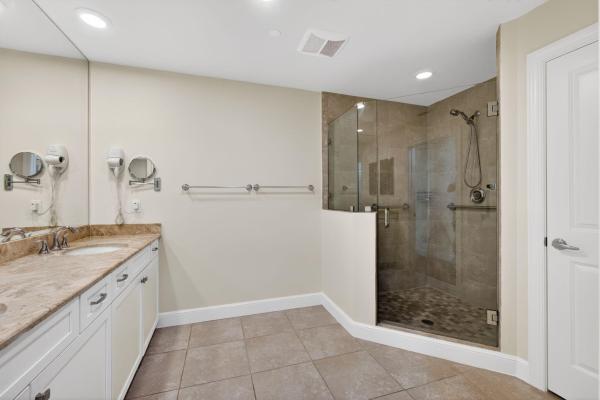 712 Bay Colony Dr, Juno Beach, Florida 33408, image 1