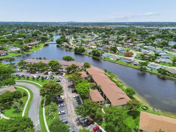 9740 W Mcnab Rd #111, Tamarac, Florida 33321, image 1
