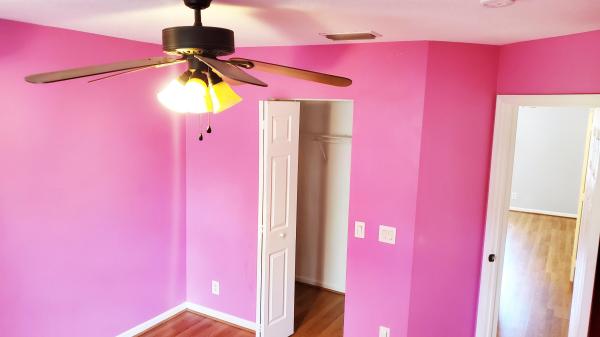 Southwind, 132 Baldwin Blvd, Greenacres, Florida 33463, image 2