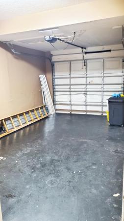 Southwind, 132 Baldwin Blvd, Greenacres, Florida 33463, image 3