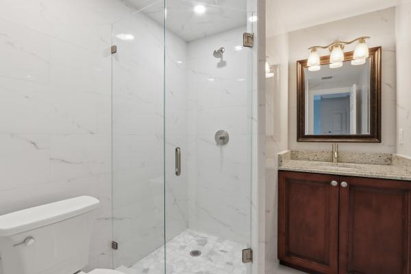 Captains Walk, 220 Lake Dr #206, Palm Beach Shores, Florida 33404, image 1